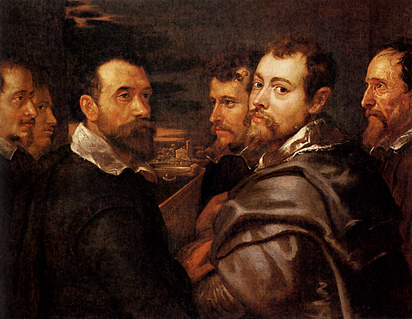 Peter+Paul+Rubens-1577-1640 (200).jpg